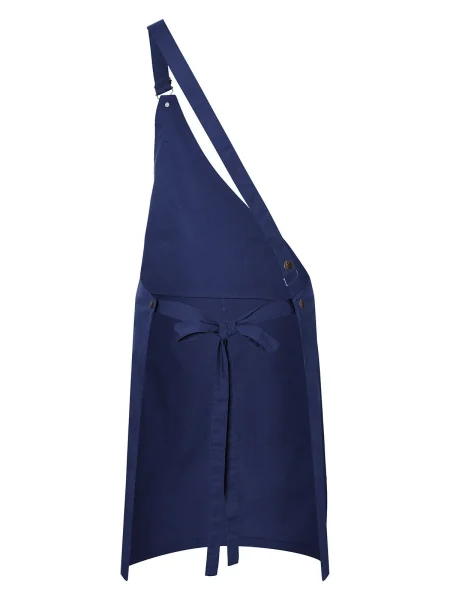 grembiule-per-ristorante-e-bar-personalizzato-karlowsky-asymmetrical-bib-apron-with-pocket-16.webp