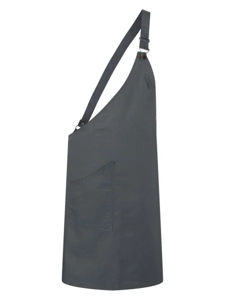 grembiule-per-ristorante-e-bar-personalizzato-karlowsky-asymmetrical-bib-apron-with-pocket-anthracite-21.webp