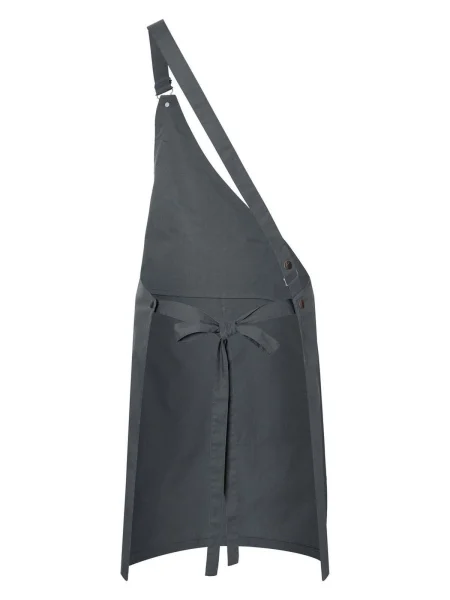 grembiule-per-ristorante-e-bar-personalizzato-karlowsky-asymmetrical-bib-apron-with-pocket-anthracite-22.webp