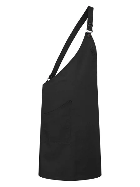 grembiule-per-ristorante-e-bar-personalizzato-karlowsky-asymmetrical-bib-apron-with-pocket-black-17.webp