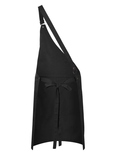 grembiule-per-ristorante-e-bar-personalizzato-karlowsky-asymmetrical-bib-apron-with-pocket-black-18.webp