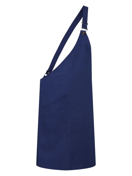 grembiule-per-ristorante-e-bar-personalizzato-karlowsky-asymmetrical-bib-apron-with-pocket-navy-19.webp