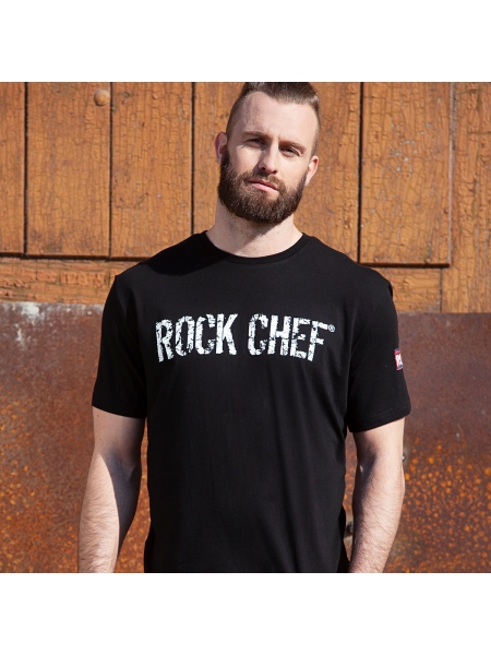 1_t-shirt-rock-chefr-stage2-karlowsky.jpg