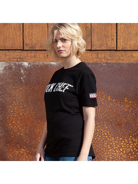 3_t-shirt-rock-chefr-stage2-karlowsky.jpg