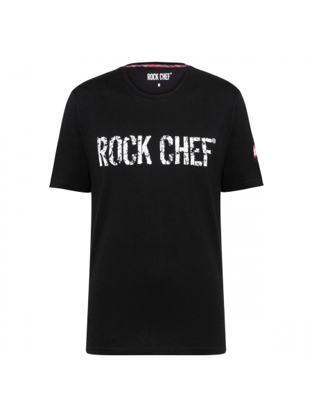 t-shirt-rock-chefr-stage2-karlowsky-black.jpg