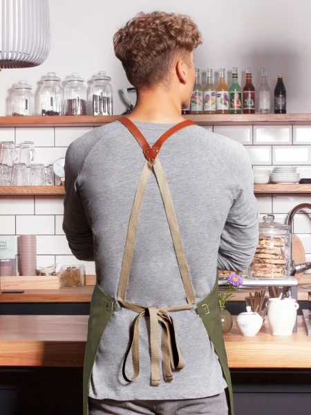 grembiule-per-ristorante-e-bar-personalizzato-karlowsky-bib-apron-green-generation-made-of-recycled-plastic-23.webp