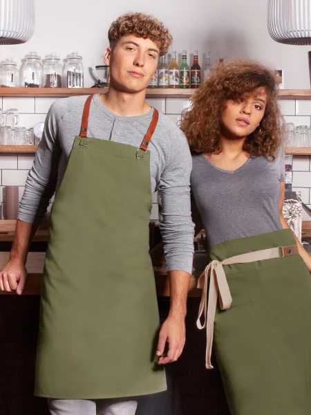 grembiule-per-ristorante-e-bar-personalizzato-karlowsky-bib-apron-green-generation-made-of-recycled-plastic-24.webp