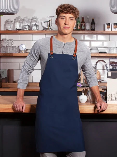 grembiule-per-ristorante-e-bar-personalizzato-karlowsky-bib-apron-green-generation-made-of-recycled-plastic-26.webp