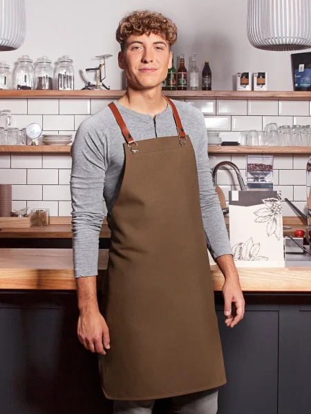 grembiule-per-ristorante-e-bar-personalizzato-karlowsky-bib-apron-green-generation-made-of-recycled-plastic-28.webp
