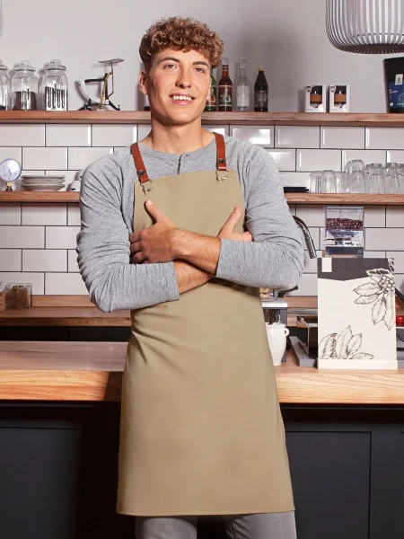 grembiule-per-ristorante-e-bar-personalizzato-karlowsky-bib-apron-green-generation-made-of-recycled-plastic-29.webp