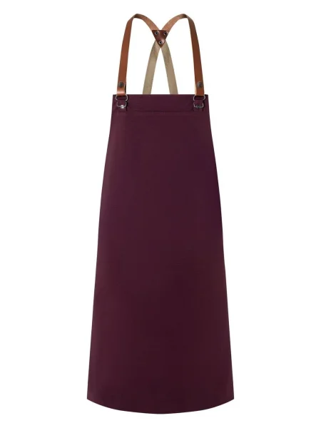 grembiule-per-ristorante-e-bar-personalizzato-karlowsky-bib-apron-green-generation-made-of-recycled-plastic-aubergine-31.webp