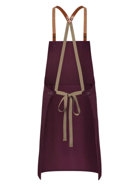 grembiule-per-ristorante-e-bar-personalizzato-karlowsky-bib-apron-green-generation-made-of-recycled-plastic-aubergine-32.webp