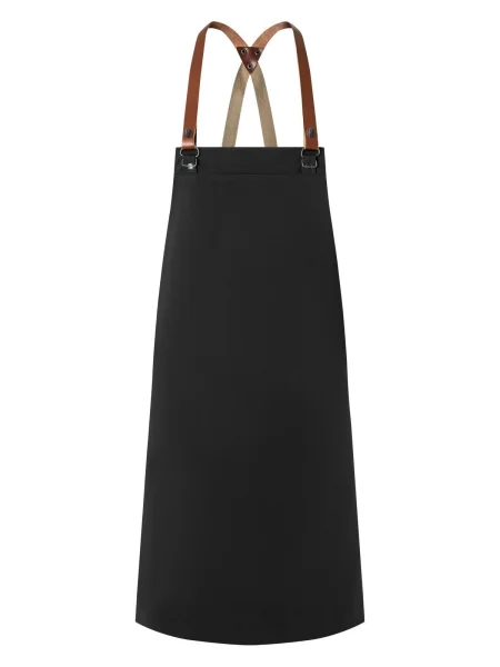 grembiule-per-ristorante-e-bar-personalizzato-karlowsky-bib-apron-green-generation-made-of-recycled-plastic-black-30.webp