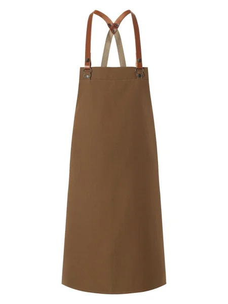 grembiule-per-ristorante-e-bar-personalizzato-karlowsky-bib-apron-green-generation-made-of-recycled-plastic-cinnamon-37.webp