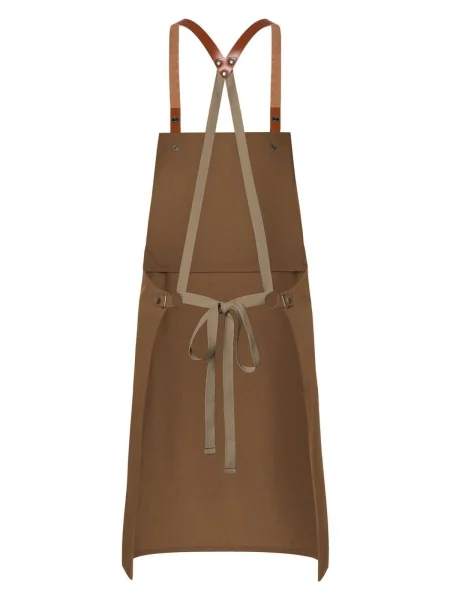 grembiule-per-ristorante-e-bar-personalizzato-karlowsky-bib-apron-green-generation-made-of-recycled-plastic-cinnamon-38.webp