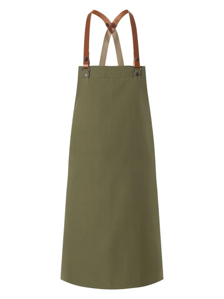 grembiule-per-ristorante-e-bar-personalizzato-karlowsky-bib-apron-green-generation-made-of-recycled-plastic-moss-green-33.webp