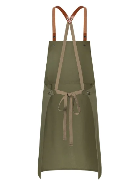 grembiule-per-ristorante-e-bar-personalizzato-karlowsky-bib-apron-green-generation-made-of-recycled-plastic-moss-green-34.webp