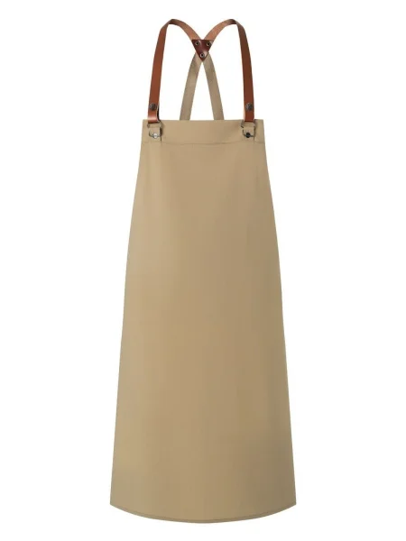 grembiule-per-ristorante-e-bar-personalizzato-karlowsky-bib-apron-green-generation-made-of-recycled-plastic-pebble-beige-39.webp