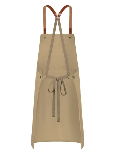 grembiule-per-ristorante-e-bar-personalizzato-karlowsky-bib-apron-green-generation-made-of-recycled-plastic-pebble-beige-40.webp