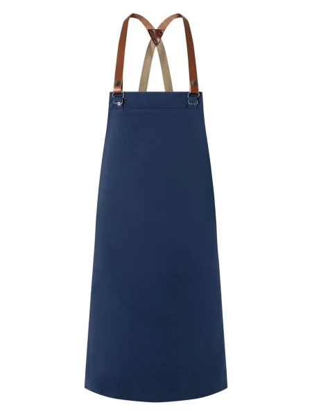 grembiule-per-ristorante-e-bar-personalizzato-karlowsky-bib-apron-green-generation-made-of-recycled-plastic-steel-blue-35.webp