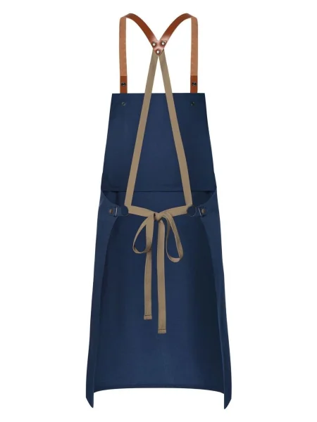 grembiule-per-ristorante-e-bar-personalizzato-karlowsky-bib-apron-green-generation-made-of-recycled-plastic-steel-blue-36.webp