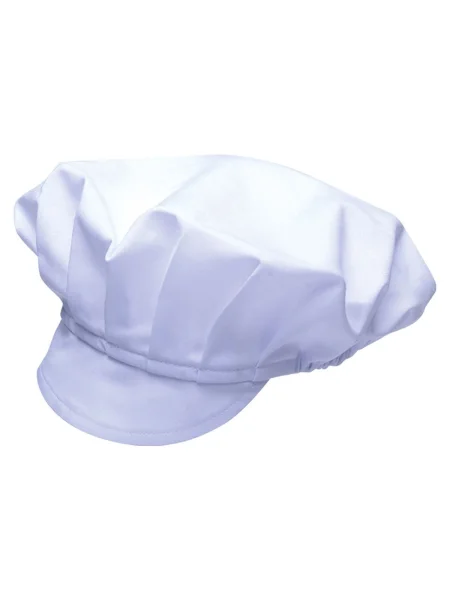 cappello-da-cuoca-franka-one-size-karlowsky-4.webp