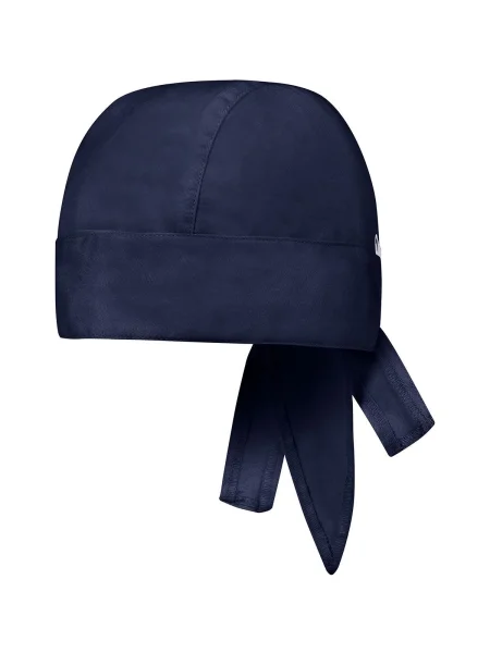 bandana-personalizzata-karlowsky-essential-21.webp