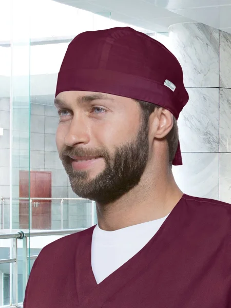 bandana-personalizzata-karlowsky-essential-22.webp