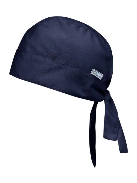 bandana-personalizzata-karlowsky-essential-24.webp