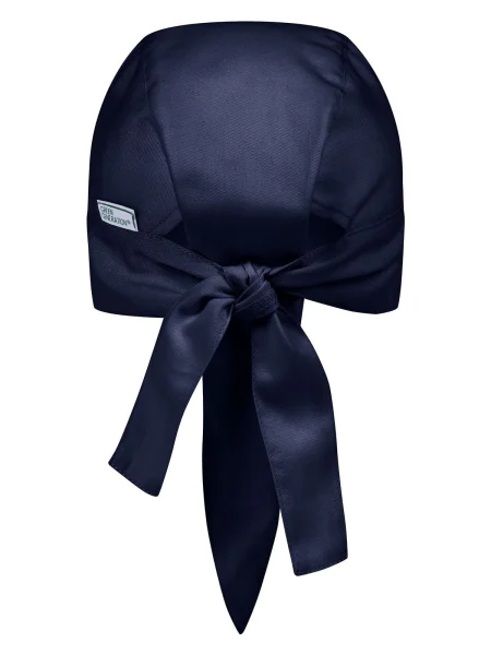 bandana-personalizzata-karlowsky-essential-25.webp