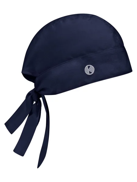 bandana-personalizzata-karlowsky-essential-26.webp