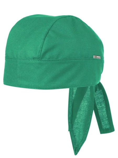 bandana-personalizzata-karlowsky-essential-emerald-green-35.webp