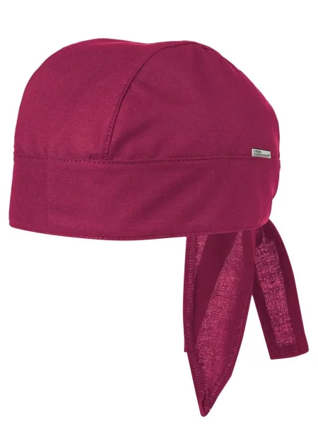 bandana-personalizzata-karlowsky-essential-fuchsia-34.webp