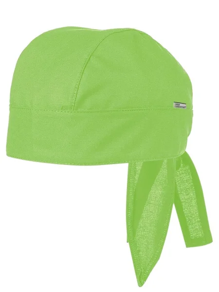 bandana-personalizzata-karlowsky-essential-kiwi-36.webp