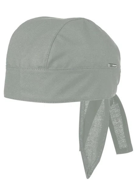 bandana-personalizzata-karlowsky-essential-platinum-grey-33.webp