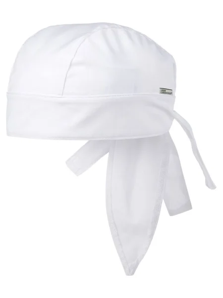 bandana-personalizzata-karlowsky-essential-white-30.webp