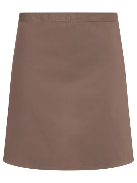 grembiule-bar-e-ristorante-unisex-personalizzato-karlowsky-apron-basic-29.webp