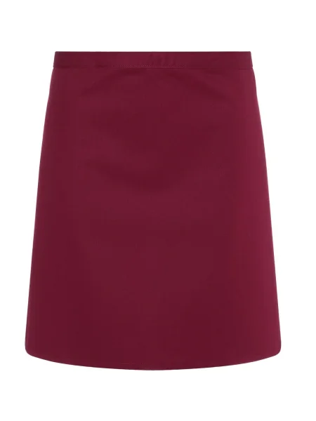 grembiule-bar-e-ristorante-unisex-personalizzato-karlowsky-apron-basic-4-bordeaux-39.webp