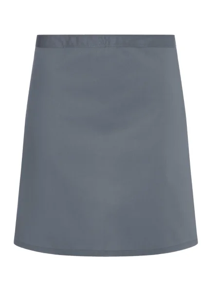 grembiule-bar-e-ristorante-unisex-personalizzato-karlowsky-apron-basic-anthracite-41.webp