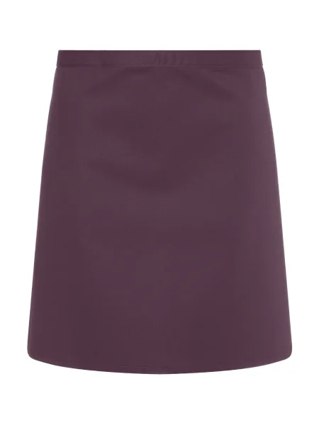 grembiule-bar-e-ristorante-unisex-personalizzato-karlowsky-apron-basic-aubergine-38.webp