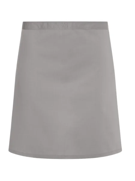 grembiule-bar-e-ristorante-unisex-personalizzato-karlowsky-apron-basic-basalt-grey-51.webp