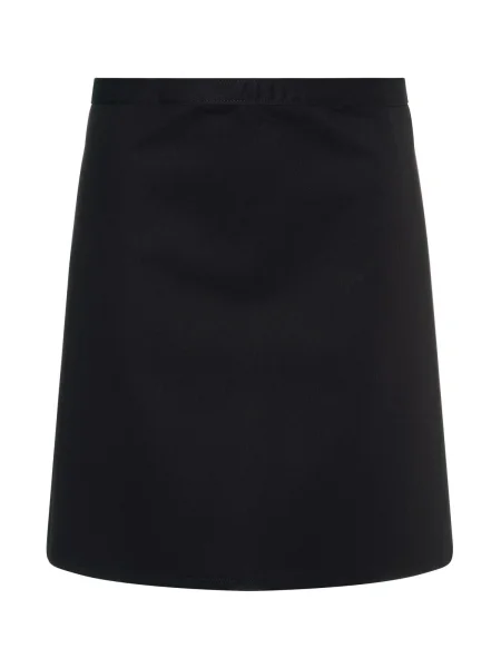 grembiule-bar-e-ristorante-unisex-personalizzato-karlowsky-apron-basic-black-32.webp