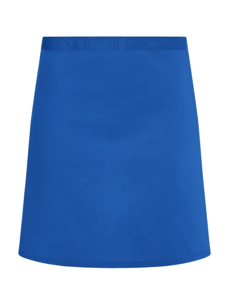 grembiule-bar-e-ristorante-unisex-personalizzato-karlowsky-apron-basic-blue-42.webp