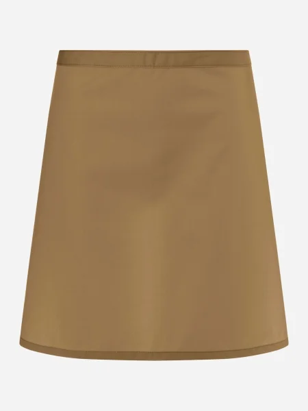 grembiule-bar-e-ristorante-unisex-personalizzato-karlowsky-apron-basic-camel-49.webp