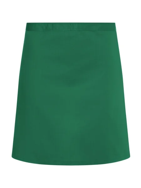 grembiule-bar-e-ristorante-unisex-personalizzato-karlowsky-apron-basic-forest-green-36.webp