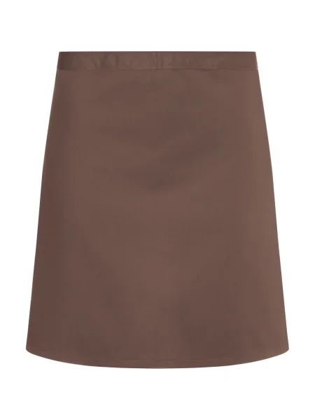 grembiule-bar-e-ristorante-unisex-personalizzato-karlowsky-apron-basic-light-brown-35.webp