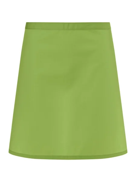 grembiule-bar-e-ristorante-unisex-personalizzato-karlowsky-apron-basic-lime-46.webp