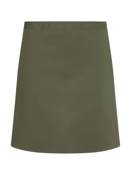 grembiule-bar-e-ristorante-unisex-personalizzato-karlowsky-apron-basic-moss-green-43.webp