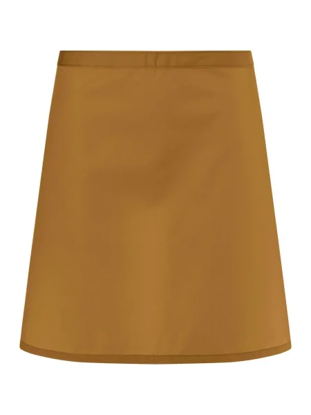 grembiule-bar-e-ristorante-unisex-personalizzato-karlowsky-apron-basic-mustard-48.webp
