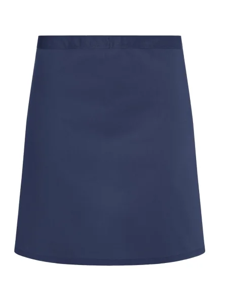 grembiule-bar-e-ristorante-unisex-personalizzato-karlowsky-apron-basic-navy-33.webp